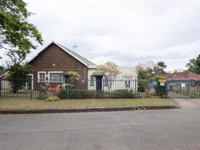 Townhouse for sale in Umgungundlovu, Kwazulu-natal