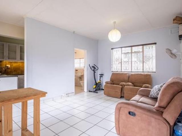 Townhouse for sale in Umgungundlovu, Kwazulu-natal