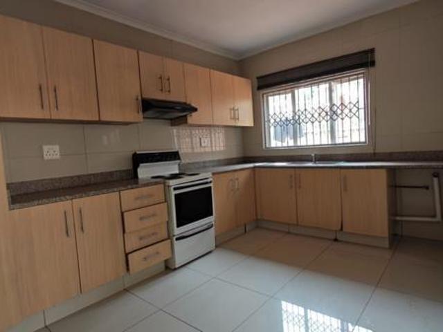 House for rent in Seaview, Kwazulu-natal