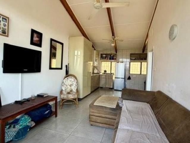 Townhouse for sale in Ugu District Municipality, Kwazulu-natal