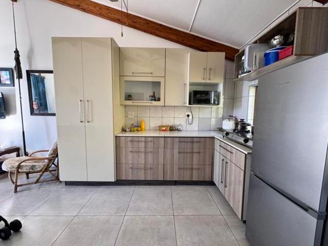 Townhouse for sale in Ugu District Municipality, Kwazulu-natal