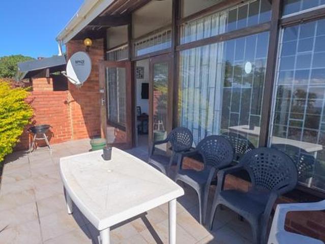 Townhouse for sale in Ugu District Municipality, Kwazulu-natal