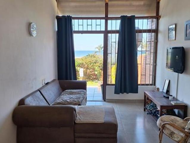 Townhouse for sale in Ugu District Municipality, Kwazulu-natal