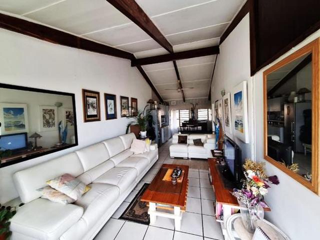 Townhouse for sale in Ugu District Municipality, Kwazulu-natal
