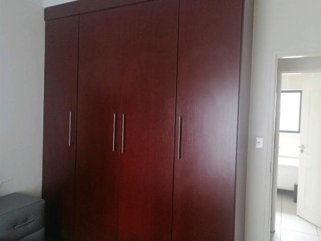 Townhouse for sale in Ekurhuleni, Gauteng