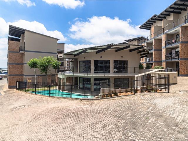 Townhouse for sale in Ekurhuleni, Gauteng