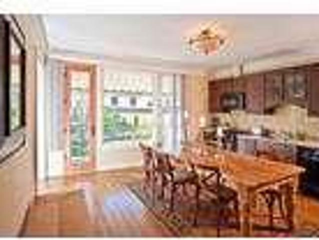 House for rent in Sonoma, California