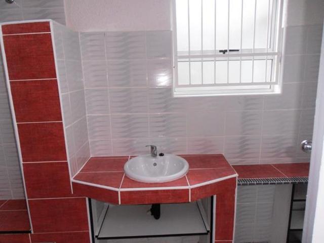 Townhouse for rent in Ugu District Municipality, Kwazulu-natal