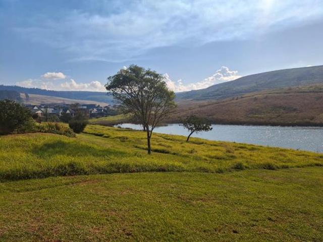 Townhouse for sale in Umgungundlovu, Kwazulu-natal