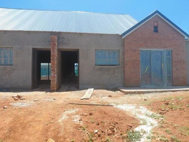 Townhouse for sale in Umgungundlovu, Kwazulu-natal
