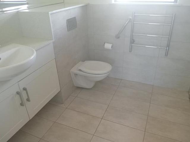 Townhouse for sale in Umgungundlovu, Kwazulu-natal
