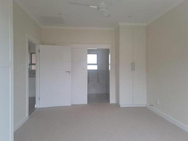 Townhouse for sale in Umgungundlovu, Kwazulu-natal