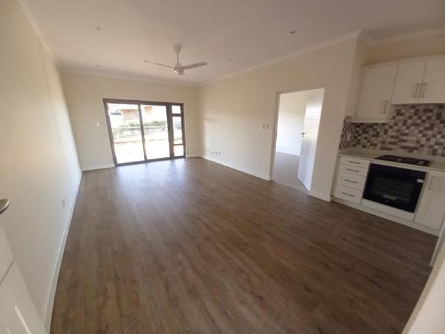 Townhouse for sale in Umgungundlovu, Kwazulu-natal