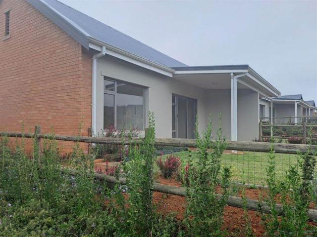 Townhouse for sale in Umgungundlovu, Kwazulu-natal