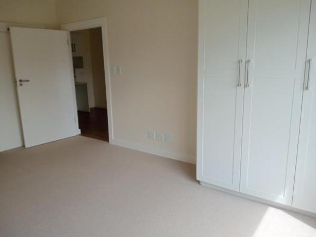 Townhouse for sale in Umgungundlovu, Kwazulu-natal