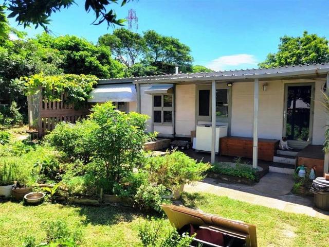 Townhouse for sale in Seaview, Kwazulu-natal