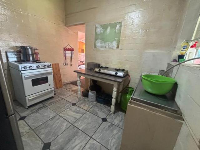 Townhouse for sale in Cape Town, Western Cape