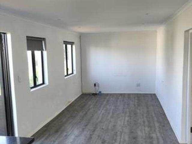 Townhouse for rent in Durbanville, Western Cape