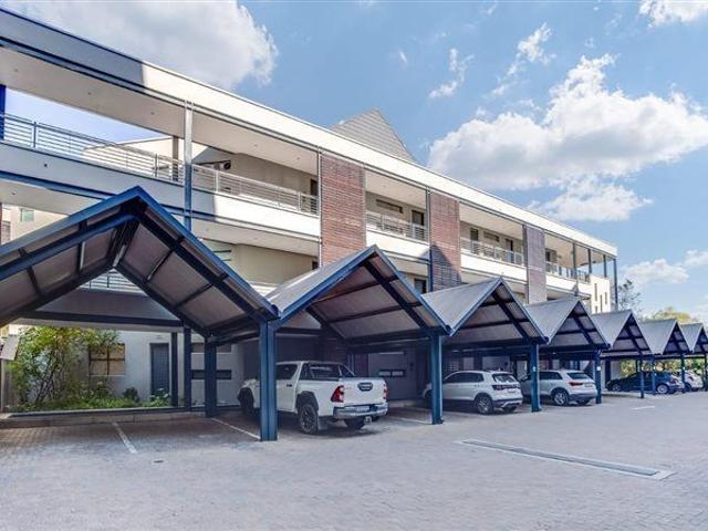 House for rent in Rabie Ridge, Gauteng