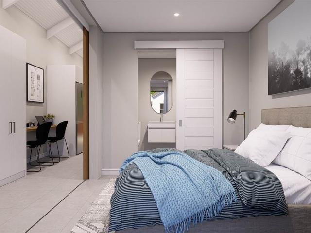 Townhouse for sale in Groot Brak Rivier, Western Cape