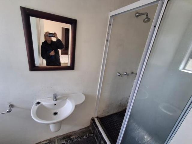 Townhouse for rent in Eastern Cape