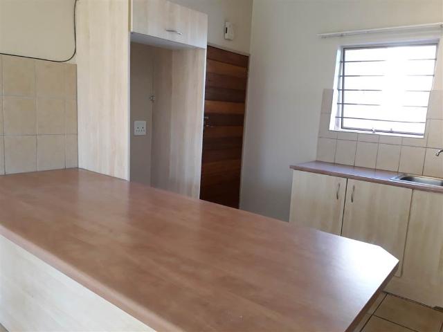 Townhouse for sale in Johannesburg