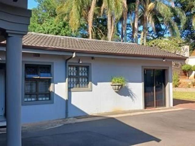 House for rent in Kwazulu-natal