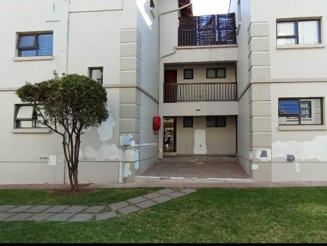 Townhouse for sale in Johannesburg