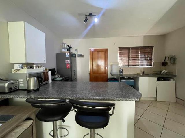 Townhouse for sale in Kwazulu-natal