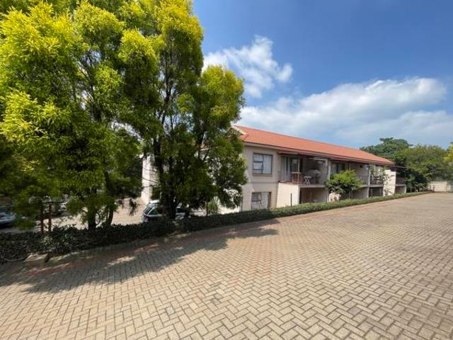 Townhouse for sale in Kwazulu-natal