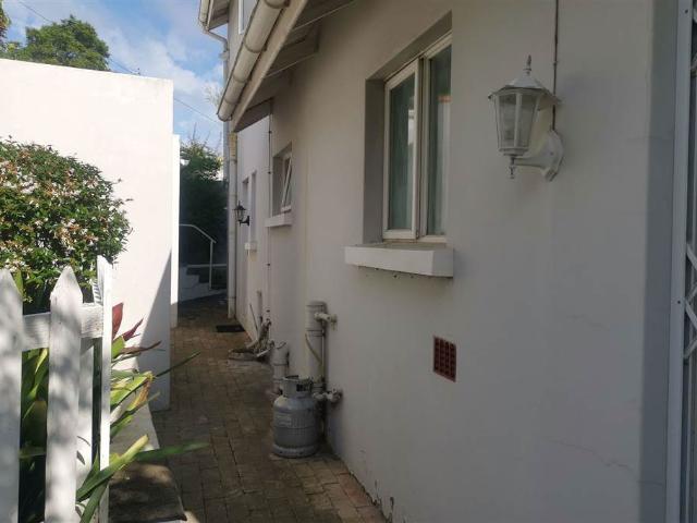 Townhouse for sale in Eastern Cape