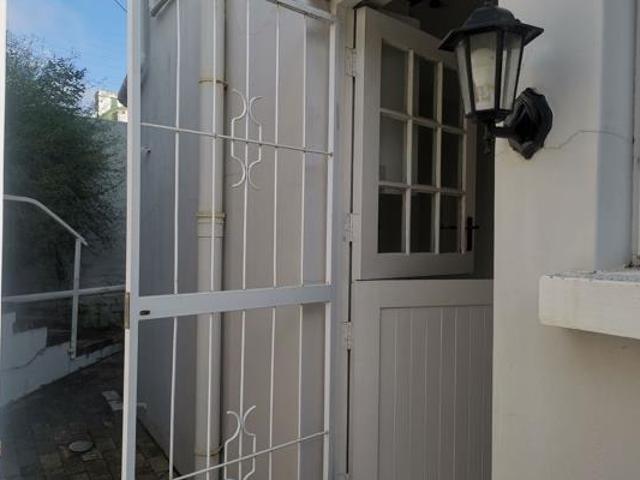 Townhouse for sale in Eastern Cape