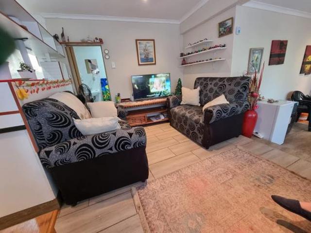 Townhouse for sale in Ugu District Municipality, Kwazulu-natal