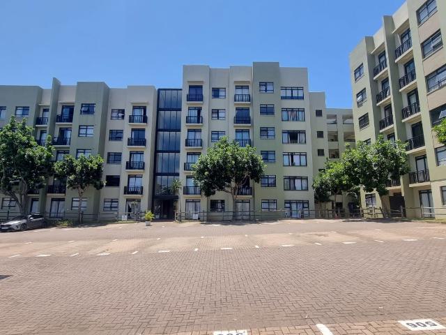 Townhouse for sale in Umhlanga, Kwazulu-natal
