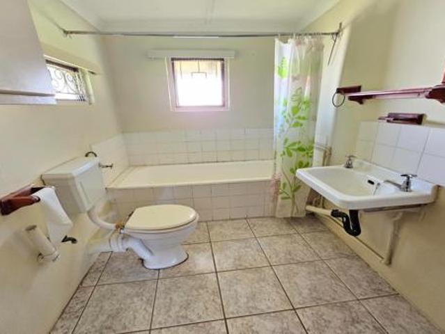Townhouse for sale in Ugu District Municipality, Kwazulu-natal