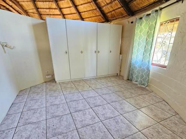 Townhouse for sale in Ugu District Municipality, Kwazulu-natal