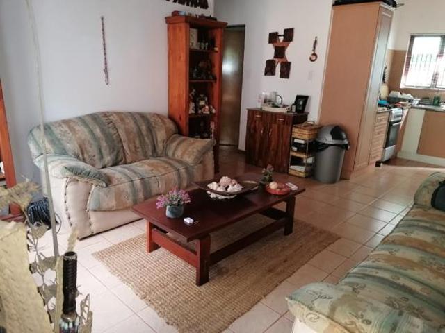 Townhouse for sale in Ugu District Municipality, Kwazulu-natal