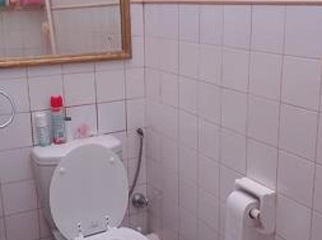 Townhouse for rent in Bloemfontein, Free State