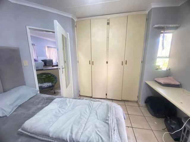 Townhouse for sale in Bloemfontein, Free State