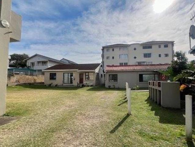Townhouse for sale in Ugu District Municipality, Kwazulu-natal