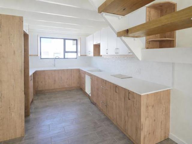 Townhouse for sale in Western Cape