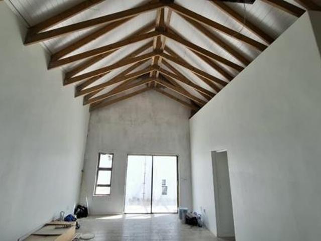 Townhouse for sale in Western Cape