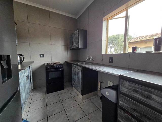 Townhouse for sale in Ekurhuleni, Gauteng
