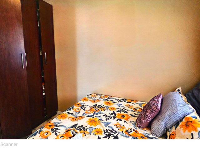 Townhouse for sale in Frances Baard, Northern Cape