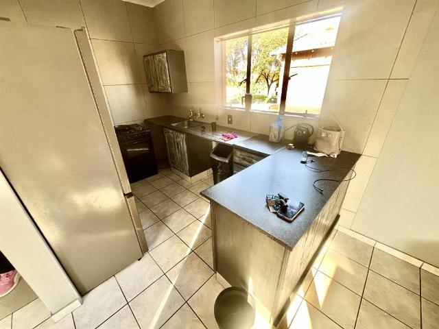 Townhouse for sale in Ekurhuleni, Gauteng