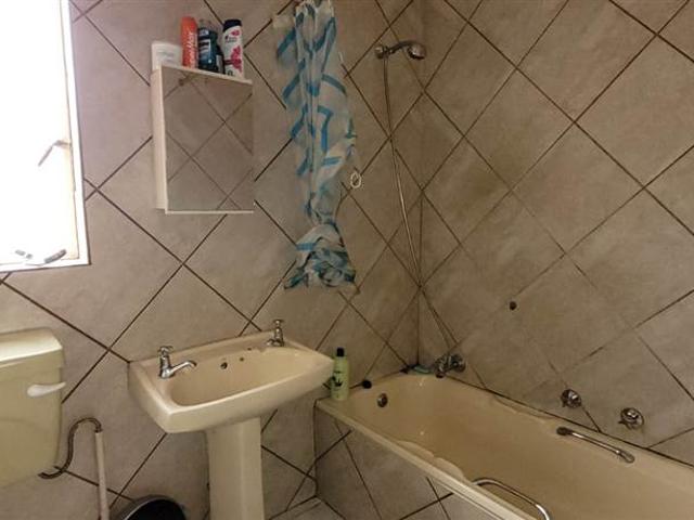 Townhouse for sale in Ekurhuleni, Gauteng