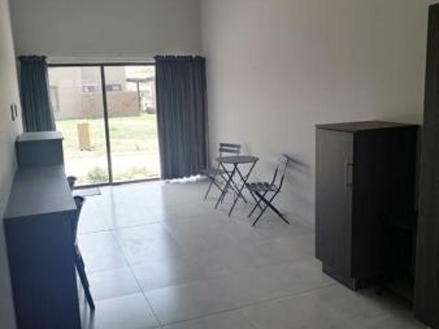 Townhouse for rent in Tlhabane, North West
