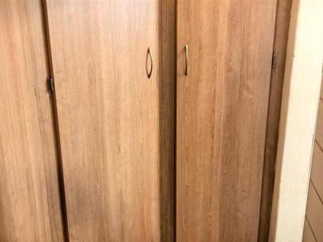 Townhouse for sale in Tlhabane, North West