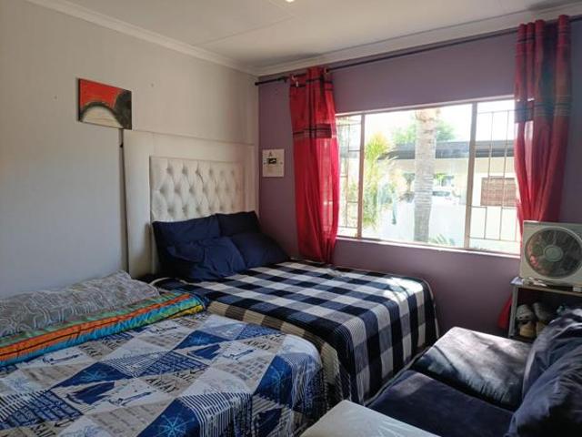 Townhouse for sale in Westonaria, Gauteng