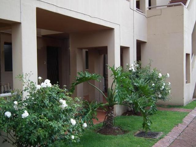 House for rent in Nooitgedacht, Gauteng